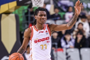 nba个球队教练
