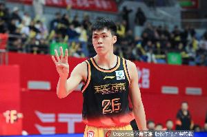 2020NBA球星说唱