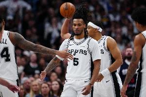 nba2013东部决赛集锦