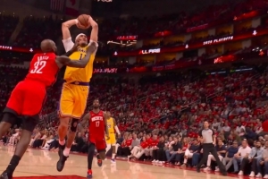 nba2010年总决赛录像1