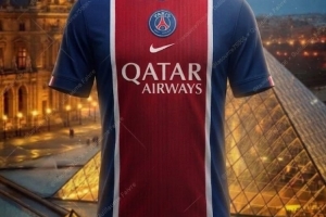 实况足球10联机