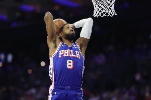 nba12月21号火箭热火直播