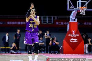澳大利亚篮球联赛叫什么