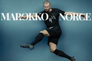 nba超大号三双