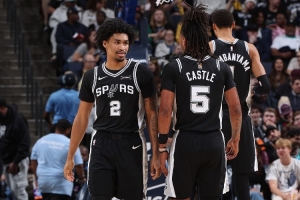 365直播悉尼vo上海申花