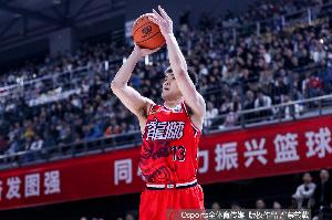 cba在线观看360