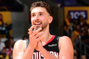 NBA老板排位