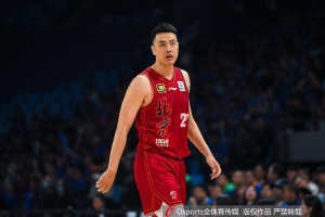 法甲欧塞尔vs尼斯直播