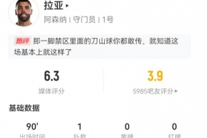 珍妮弗比尔盖茨 哈登