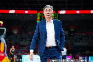 广州恒大对浦和红钻竞猜