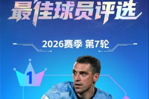 曼联青训报名