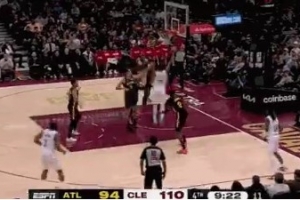 巴里亚NBA总薪酬
