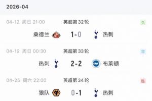 乔丹87扣篮