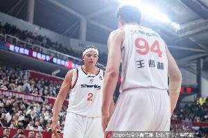 费伦斯比赛