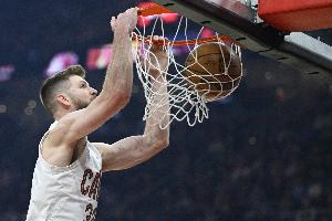 2012-2013nba全明星赛