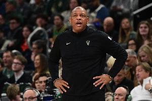 nba外部链接无插件