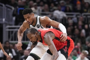 2020nba选秀最终排名