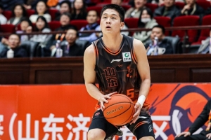 央视足球队