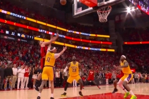 nba爵士队薪水榜