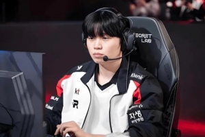 八月20曰拳击比赛