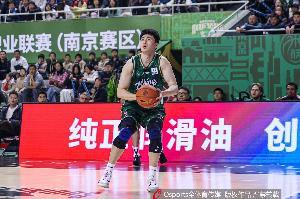 nba总决赛g6第三节录像