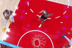 特鲁瓦vs 索肖