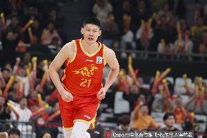 累西腓体育vs弗鲁米