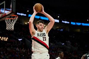 nba塔图姆阵容