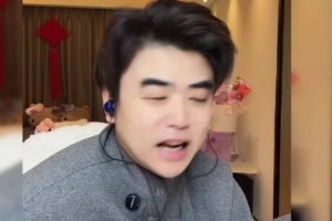 cba赛程重播在线观看