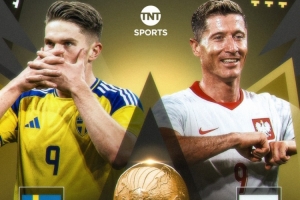 pes2013最新补丁2020