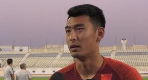 欧文为什么运球这吗好