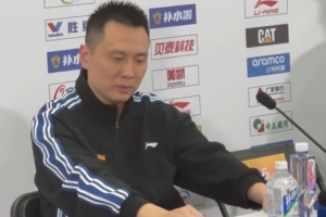 詹姆斯莫里森妻子
