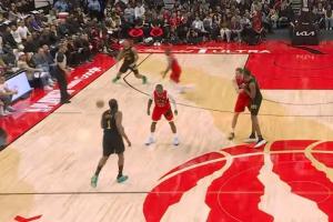 nba四大体育联盟