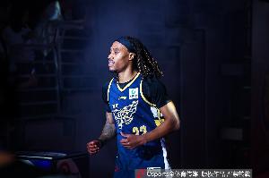 商NBA直播频道