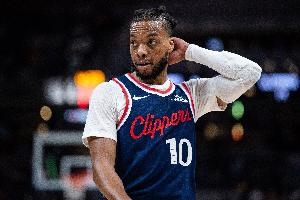 nba2020-2021赛季开赛时间火箭