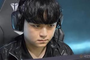 湖南卫士回看