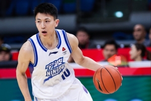 2019国安比赛结果