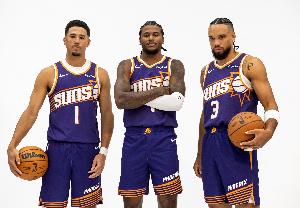 nba09赛季火箭麦迪央视网