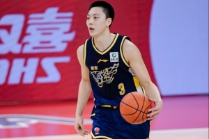 欧冠 瓦伦西亚VS曼联