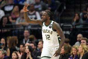 麦迪逊广场花园nba如何买票