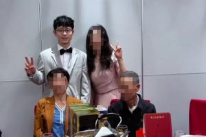 卡卡带伤出征世界杯