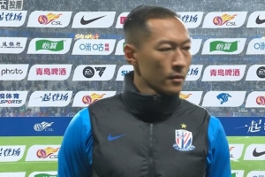 2015 日本女排