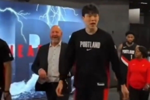 中央五直播英超