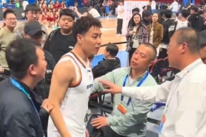 女排世界杯好久比赛