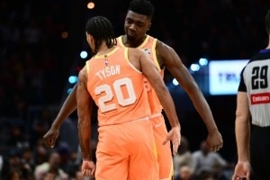 nba2020总决赛g3裁判
