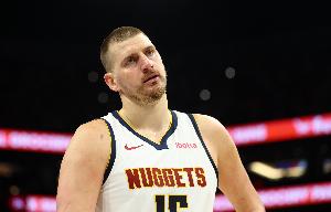 2018NBA湖人12月3号比赛录像