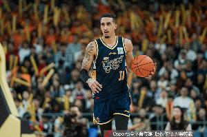 nba2021赛程表NBA直播