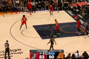 吉诺比利48分录像