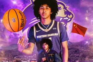WNBA达拉斯飞翼vs芝加哥天空直播