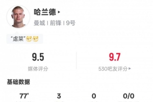足球段子 吉鲁